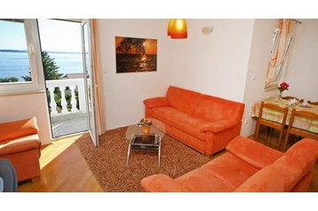Pension de famille Kožino 4